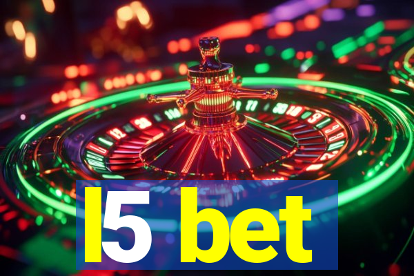 l5 bet